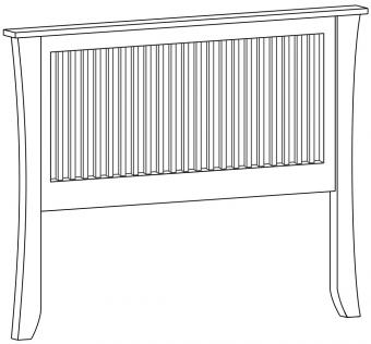 Walker Headboard X3HA23.jpg