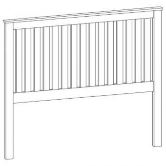 Dixon Slat Headboard XHSHS59.jpg