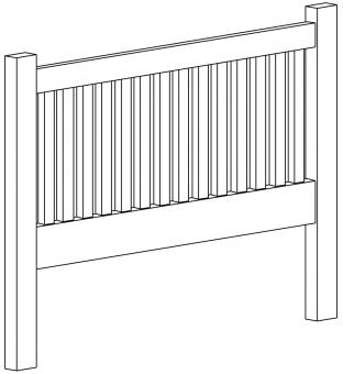 Canyon Headboard XK4H44T.jpg