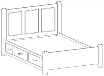 Butte Bed with 6 Drawers XK79VS01.jpg