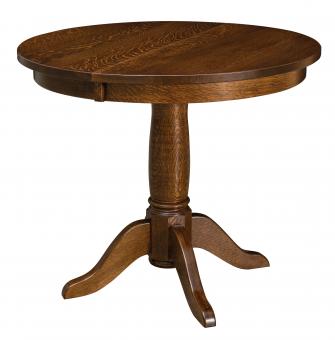Addison Single Addison-Single-Pedestal.jpg