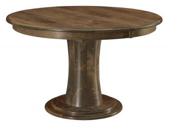 Alana Single Pedestal Alana-Single.jpg