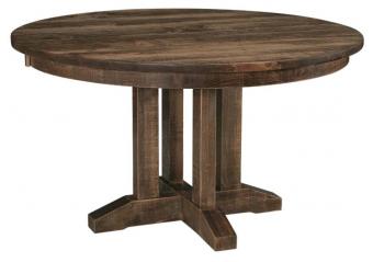 Amarillo-Single-Pedestal