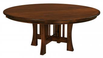 Arts & Crafts Single ArtsAndCraftsTable.jpg