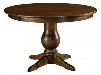 Auburn Single Pedestal Auburn-Single.jpg
