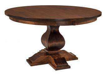 Barrington Single Pedestal Barrington_Single_Pedestal.jpg
