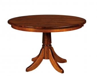 Baytown Single Pedestal BaytownSingleTable.jpg