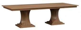 Berkley-Double-Pedestal