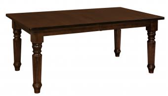 Berkshire Leg BerkshireReedLegTable.jpg