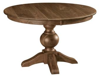 Bradley-Single-Pedestal