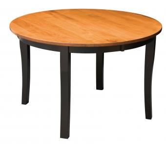 Brady Leg Table BradyLegTable.jpg