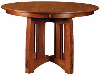 Brookville BrookvillePubTable.jpg