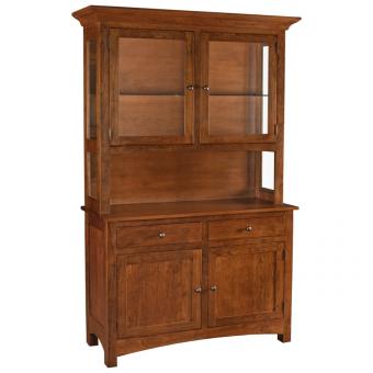 Sierra Crest Hutch CHINA-47-[SC2].jpg