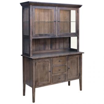 Livingston Hutch CHINA-60-[LSN].jpg