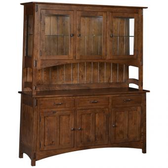 Sequoia Hutch CHINA-65-[SQA].jpg