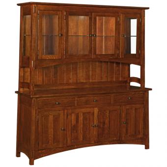 Sequoia Hutch CHINA-71-[CC].jpg