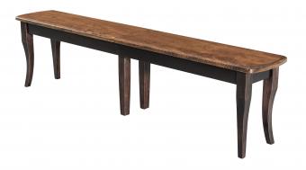 Canterbury Bench CanterburyBench.jpg