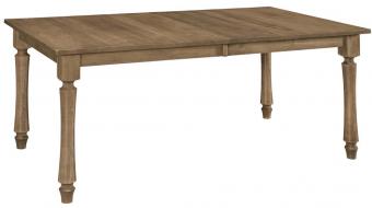 Carlin-Leg-Table