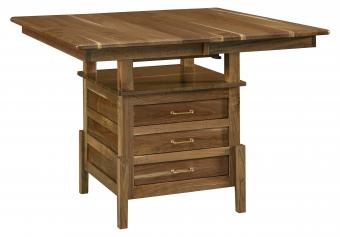Century Cabinet Table 36" High Century-Cabinet.jpg
