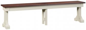 Chesapeake Bench Chesapeake Bench - BM FC Earthtone - BM FC Country White.jpg