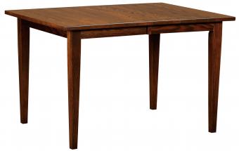 Dover Leg Table DoverTable.jpg