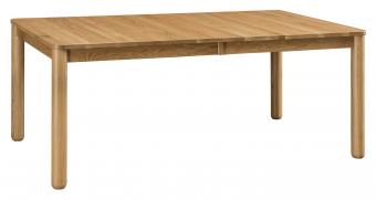 Ellianna Leg Table Ellianna-Leg.jpg