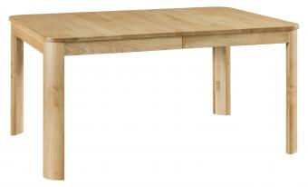 Elwood Leg Table Elwood-Leg.jpg