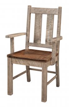  FN-Alamo-Arm-Chair.jpg