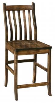  FN-Chairs-Abe-Bar.jpg