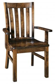  FN-Chairs-Arcade-Arm.jpg