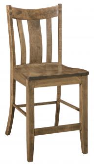  FN-Chairs-Docksten-Bar.jpg