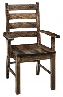  FN-Chairs-Emberwood-Arm.jpg