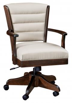  FN-Chairs-Evelyn.jpg