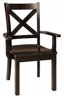  FN-Chairs-Minden-Arm.jpg