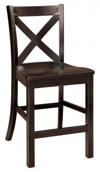  FN-Chairs-Minden-Bar.jpg