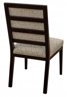  FN-Chairs-Sophia-Side-Chair-Back.jpg