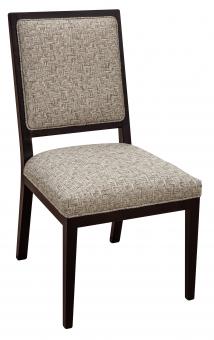 Sophia FN-Chairs-Sophia-Side-Chair.jpg