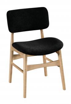 FN-Chairs-Tara-Side-Chair.jpg