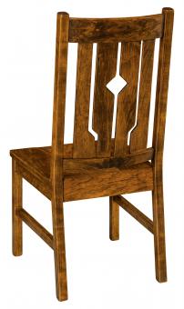  FN-Chairs-Village-Inn-Back.jpg