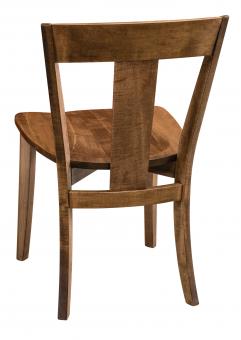 FN-Ellen-Side-Chair-Back-Detail.jpg