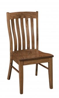 Hillcrest FN-Hillcrest-Side-Chair.jpg