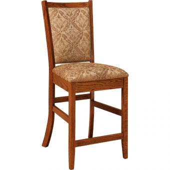  FN-Kalispel-Barstool.jpg