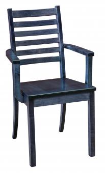  FN-Maple-City-Arm-Chair.jpg