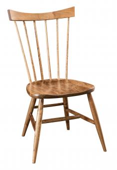  FN-New-Oxford-Side-Chair-2.jpg