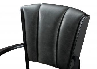  FN-Norwood-Arm-Desk-Chair-Detail.jpg