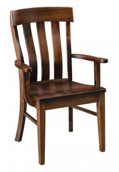  FN-Raleigh-Arm-Chair.jpg