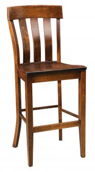  FN-Raleigh-Bar-Chair.jpg