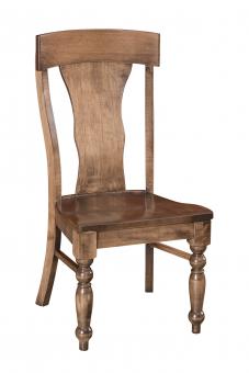 Renova FN-Renova-Side-Chair.jpg