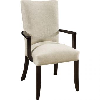  FN-Trenton-Arm-Chair.jpg