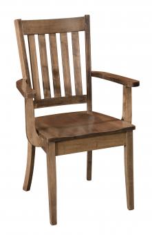  FN-Winnfield-Arm-Chair.jpg